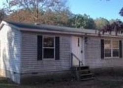 Bank Foreclosures in GREENWOOD, DE