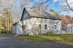 Bank Foreclosures in WEST BOYLSTON, MA