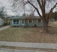 Bank Foreclosures in GLENWOOD, IA