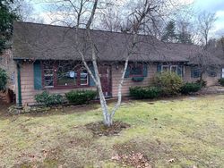 Bank Foreclosures in WILBRAHAM, MA