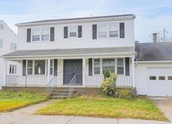 Bank Foreclosures in MARGATE CITY, NJ