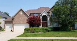 Bank Foreclosures in NAPERVILLE, IL