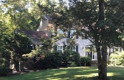 Bank Foreclosures in RAYNHAM, MA
