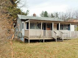 Bank Foreclosures in DUBLIN, VA