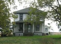 Bank Foreclosures in PIPER CITY, IL