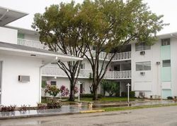 Bank Foreclosures in POMPANO BEACH, FL