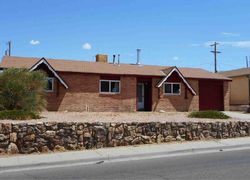 Bank Foreclosures in FARMINGTON, NM