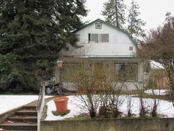 Bank Foreclosures in NEWPORT, WA