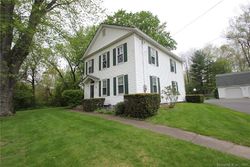 Bank Foreclosures in EAST GRANBY, CT