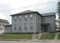 Bank Foreclosures in SCOTTDALE, PA