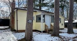 Bank Foreclosures in ASHBURNHAM, MA