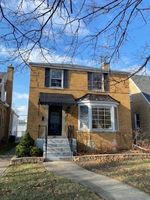 Bank Foreclosures in ELMWOOD PARK, IL