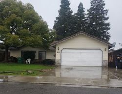 Bank Foreclosures in PORTERVILLE, CA