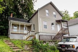 Bank Foreclosures in SOUTHBRIDGE, MA