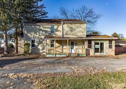 Bank Foreclosures in BETHLEHEM, PA