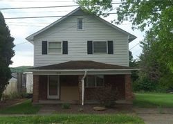 Bank Foreclosures in PUNXSUTAWNEY, PA