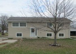 Bank Foreclosures in COLONA, IL
