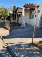 Bank Foreclosures in CALEXICO, CA