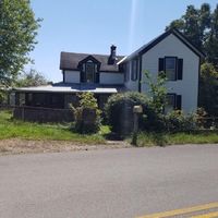 Bank Foreclosures in DE MOSSVILLE, KY