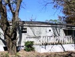 Bank Foreclosures in NAYLOR, GA