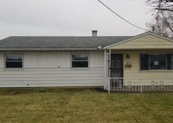 Bank Foreclosures in SANDUSKY, OH