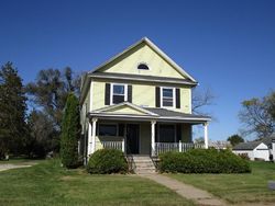 Bank Foreclosures in WHITEHALL, WI