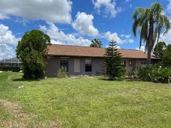 Bank Foreclosures in CAPE CORAL, FL