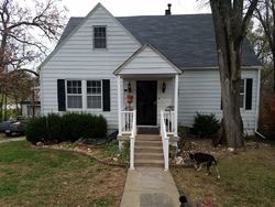 Bank Foreclosures in WARSAW, MO