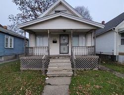 Bank Foreclosures in HAMTRAMCK, MI