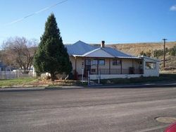 Bank Foreclosures in RUTH, NV