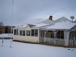 Bank Foreclosures in RUTH, NV