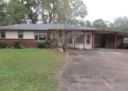 Bank Foreclosures in JACKSONVILLE, AL