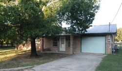 Bank Foreclosures in MONTAGUE, TX