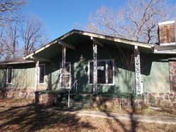 Bank Foreclosures in HARRISON, AR