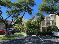 Bank Foreclosures in WAIKOLOA, HI