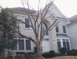 Bank Foreclosures in ANNANDALE, VA