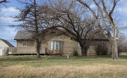 Bank Foreclosures in DERBY, KS