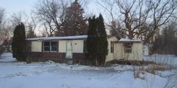 Bank Foreclosures in WARROAD, MN