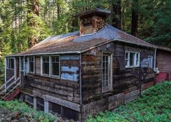 Bank Foreclosures in LAGUNITAS, CA