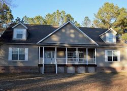 Bank Foreclosures in VASS, NC