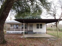 Bank Foreclosures in JONESVILLE, LA