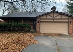 Bank Foreclosures in LIVONIA, MI