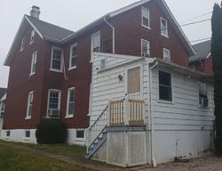 Bank Foreclosures in PARKESBURG, PA