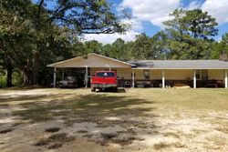 Bank Foreclosures in RICHTON, MS