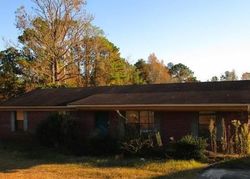 Bank Foreclosures in EVERGREEN, AL