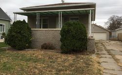 Bank Foreclosures in NORTH PLATTE, NE