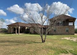 Bank Foreclosures in LA FERIA, TX