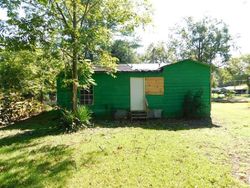 Bank Foreclosures in ABERDEEN, MS