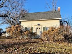 Bank Foreclosures in BRADFORD, IL