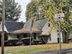 Bank Foreclosures in NEWMAN, IL